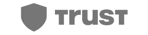 Trust Wallet logo